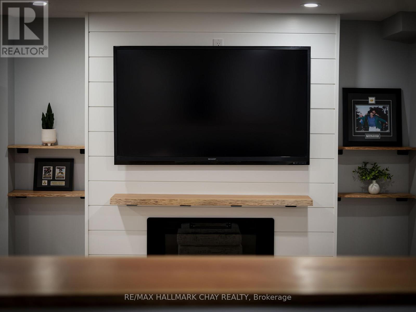 200 Bowerman Boulevard, New Tecumseth, Ontario  L9R 1N7 - Photo 34 - N12846854