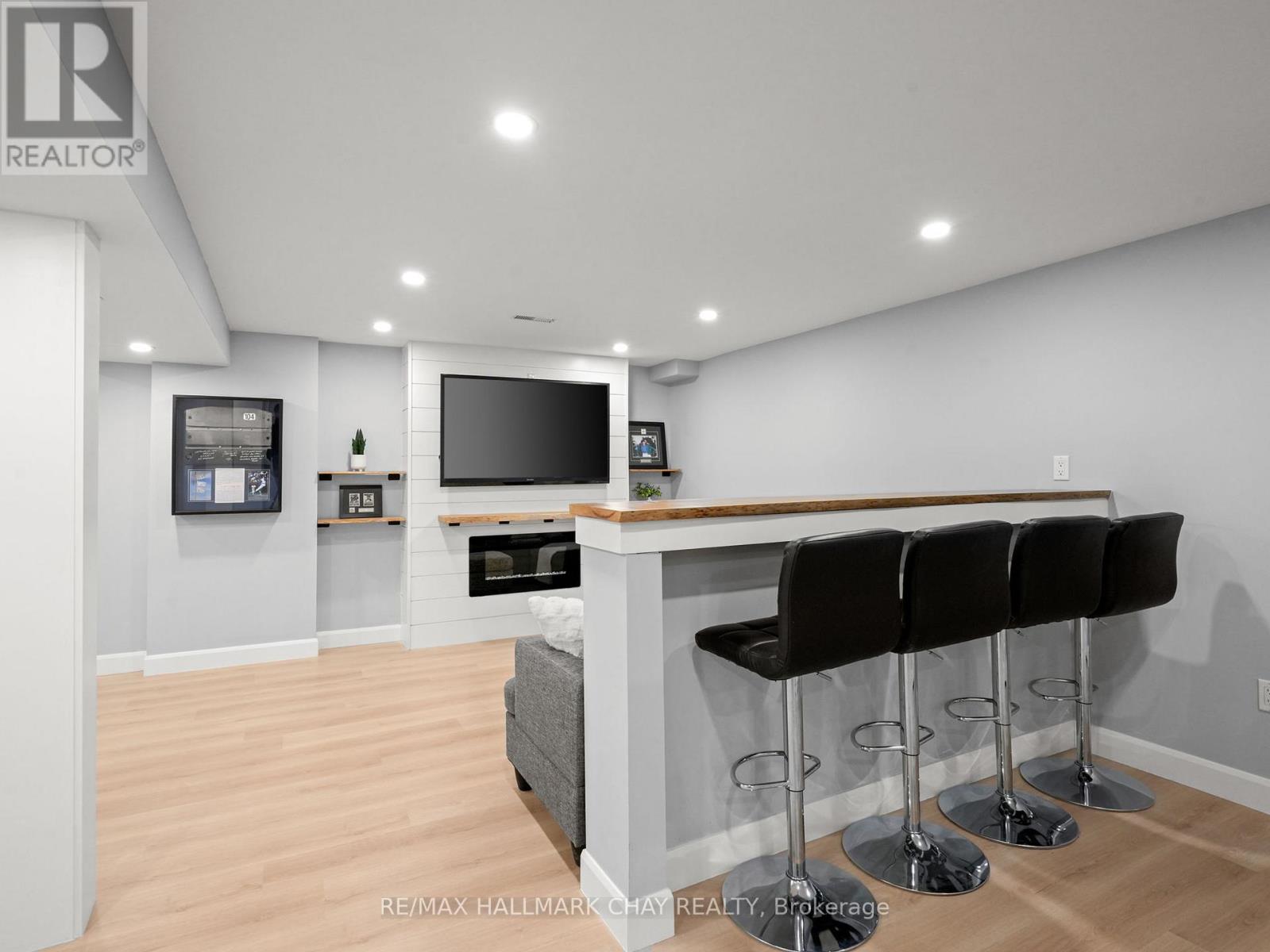 200 Bowerman Boulevard, New Tecumseth, Ontario  L9R 1N7 - Photo 35 - N12846854