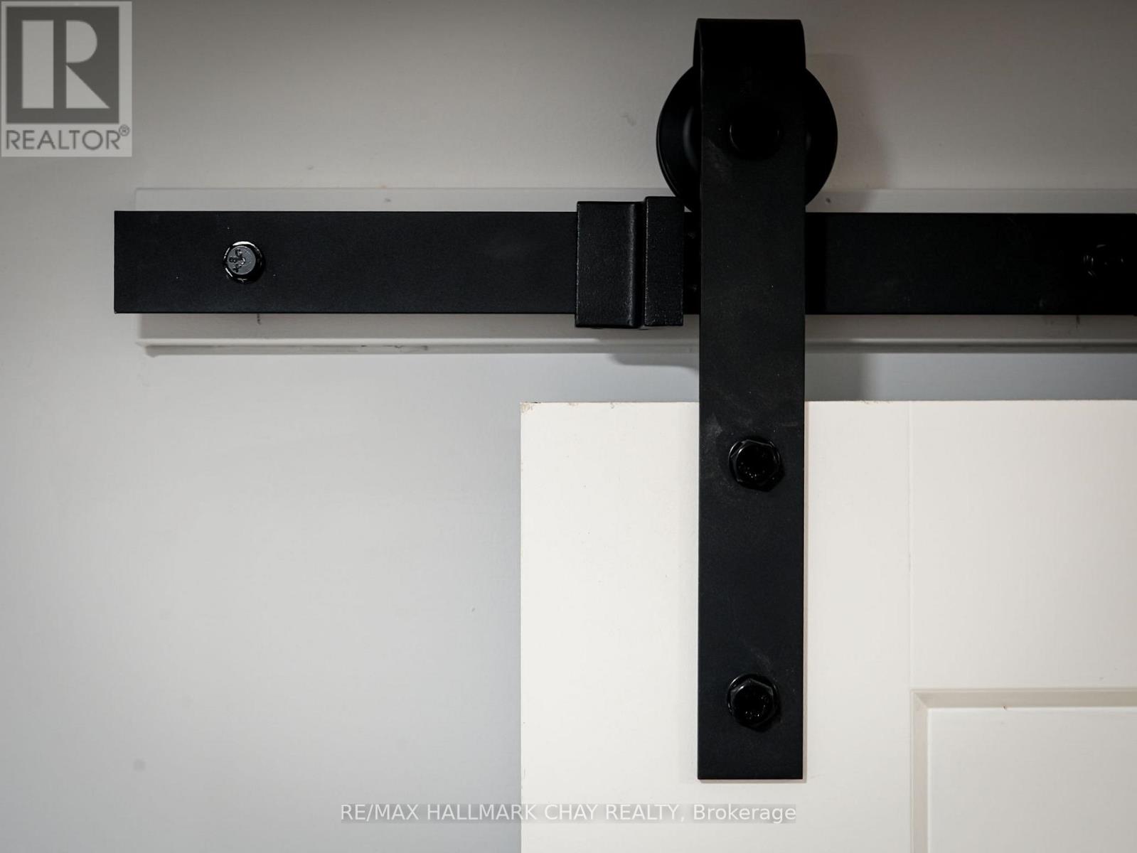 200 Bowerman Boulevard, New Tecumseth, Ontario  L9R 1N7 - Photo 36 - N12846854