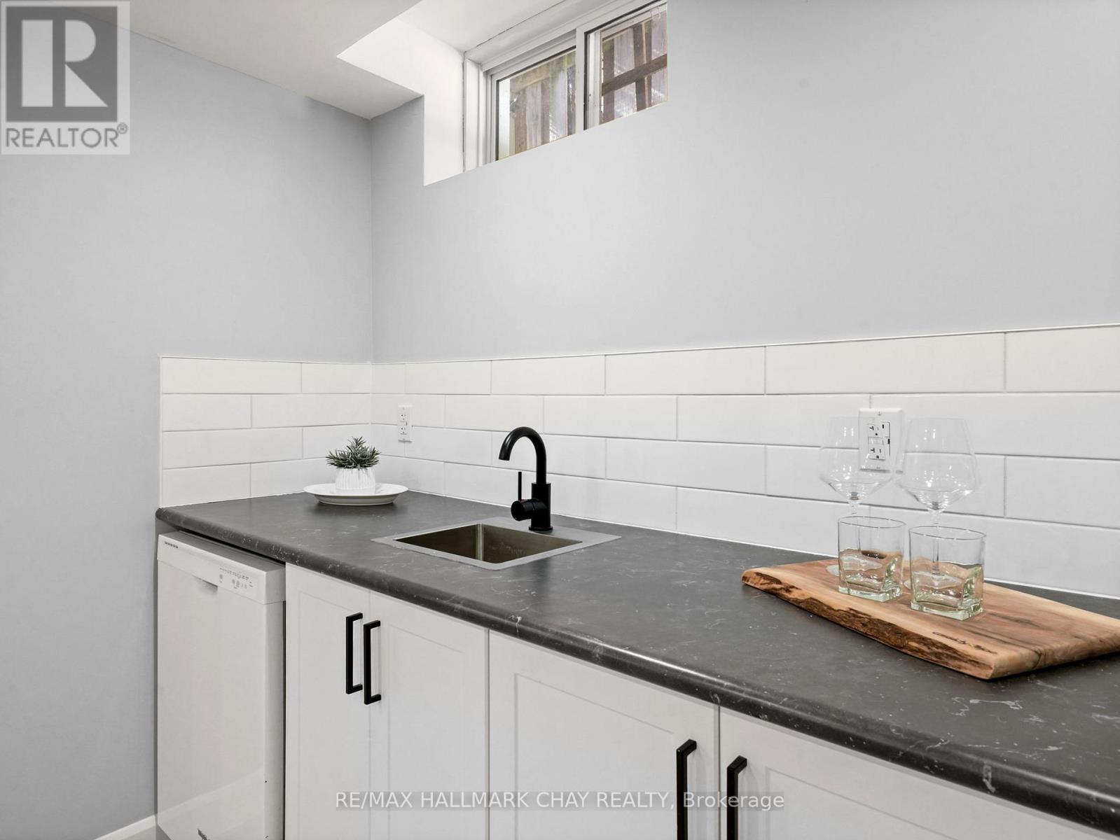 200 Bowerman Boulevard, New Tecumseth, Ontario  L9R 1N7 - Photo 38 - N12846854