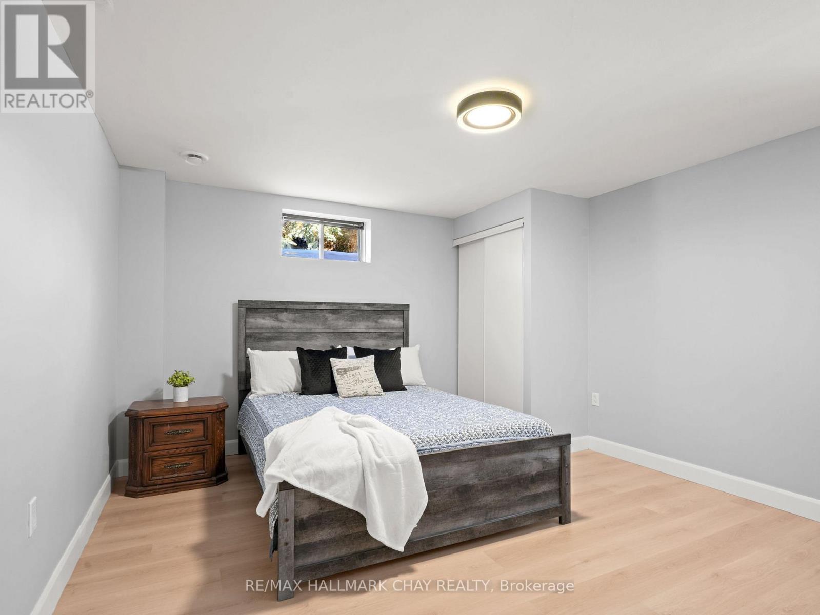 200 Bowerman Boulevard, New Tecumseth, Ontario  L9R 1N7 - Photo 39 - N12846854