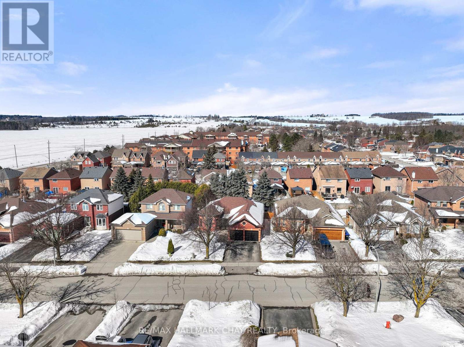 200 Bowerman Boulevard, New Tecumseth, Ontario  L9R 1N7 - Photo 4 - N12846854