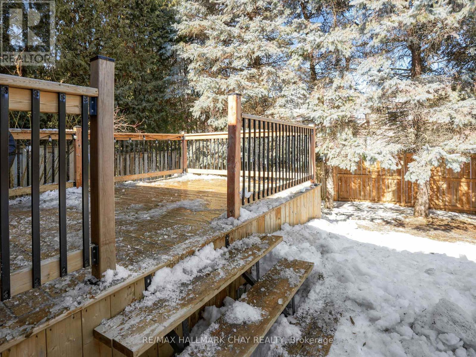 200 Bowerman Boulevard, New Tecumseth, Ontario  L9R 1N7 - Photo 41 - N12846854