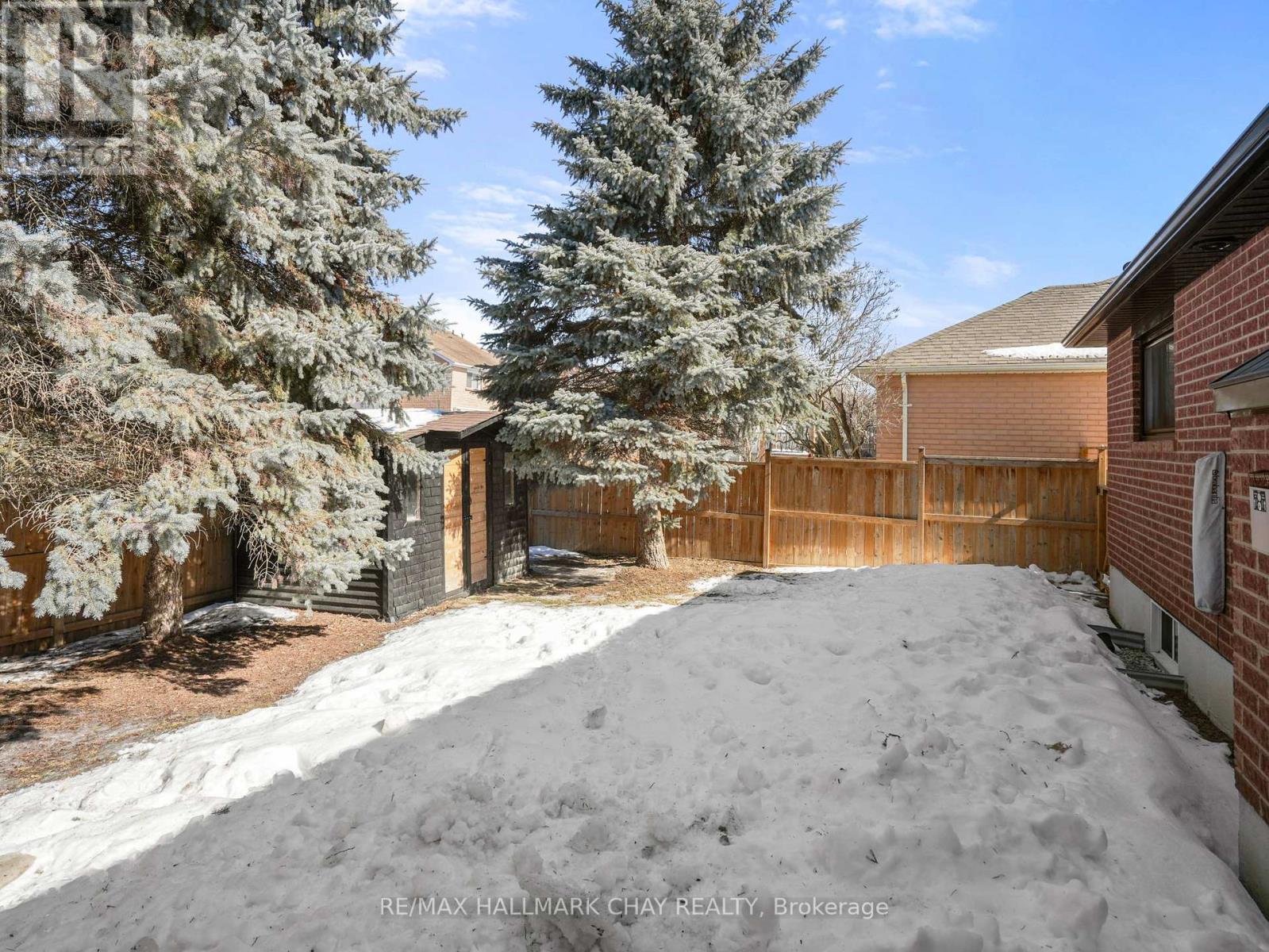 200 Bowerman Boulevard, New Tecumseth, Ontario  L9R 1N7 - Photo 42 - N12846854