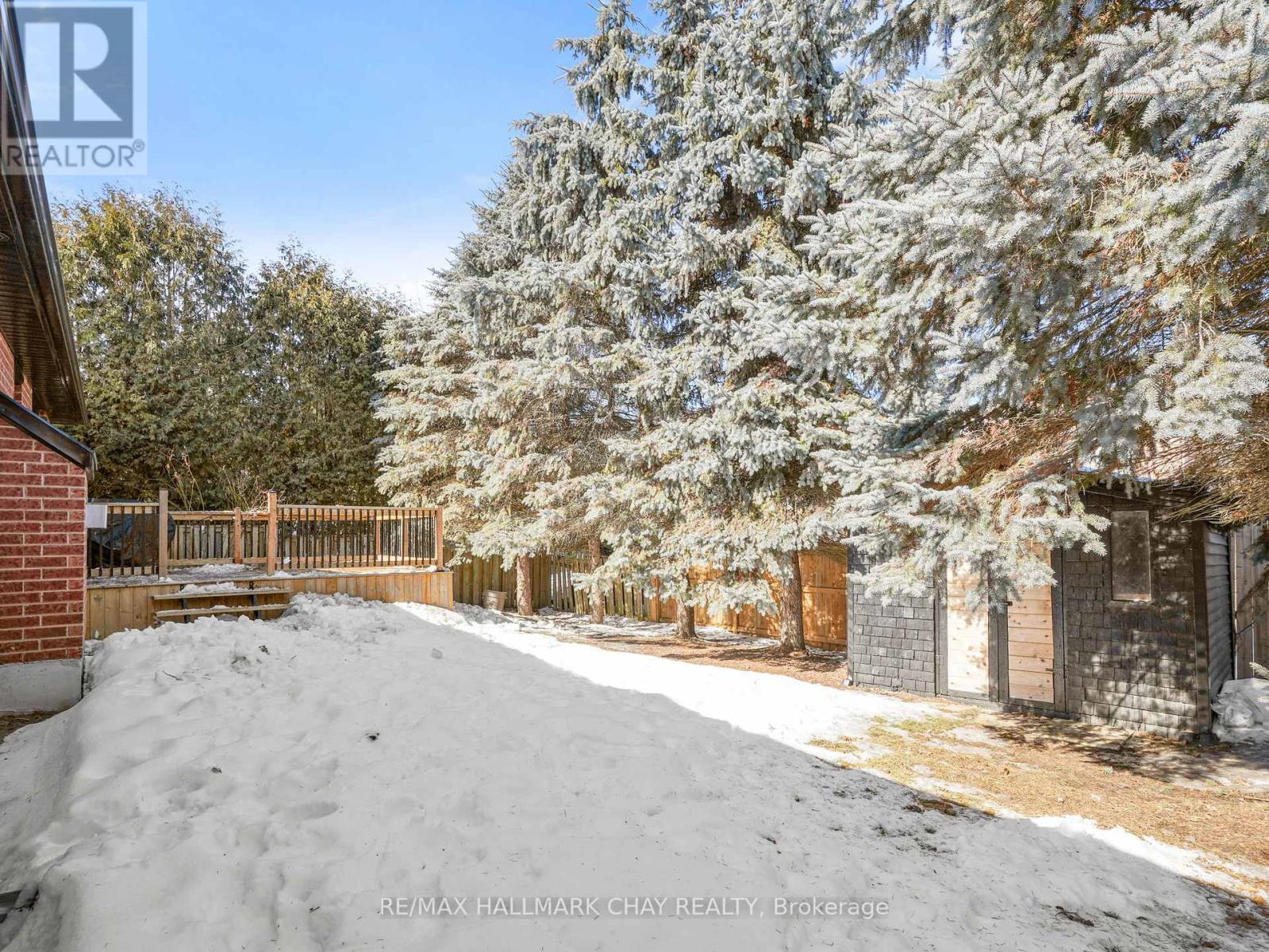 200 Bowerman Boulevard, New Tecumseth, Ontario  L9R 1N7 - Photo 43 - N12846854