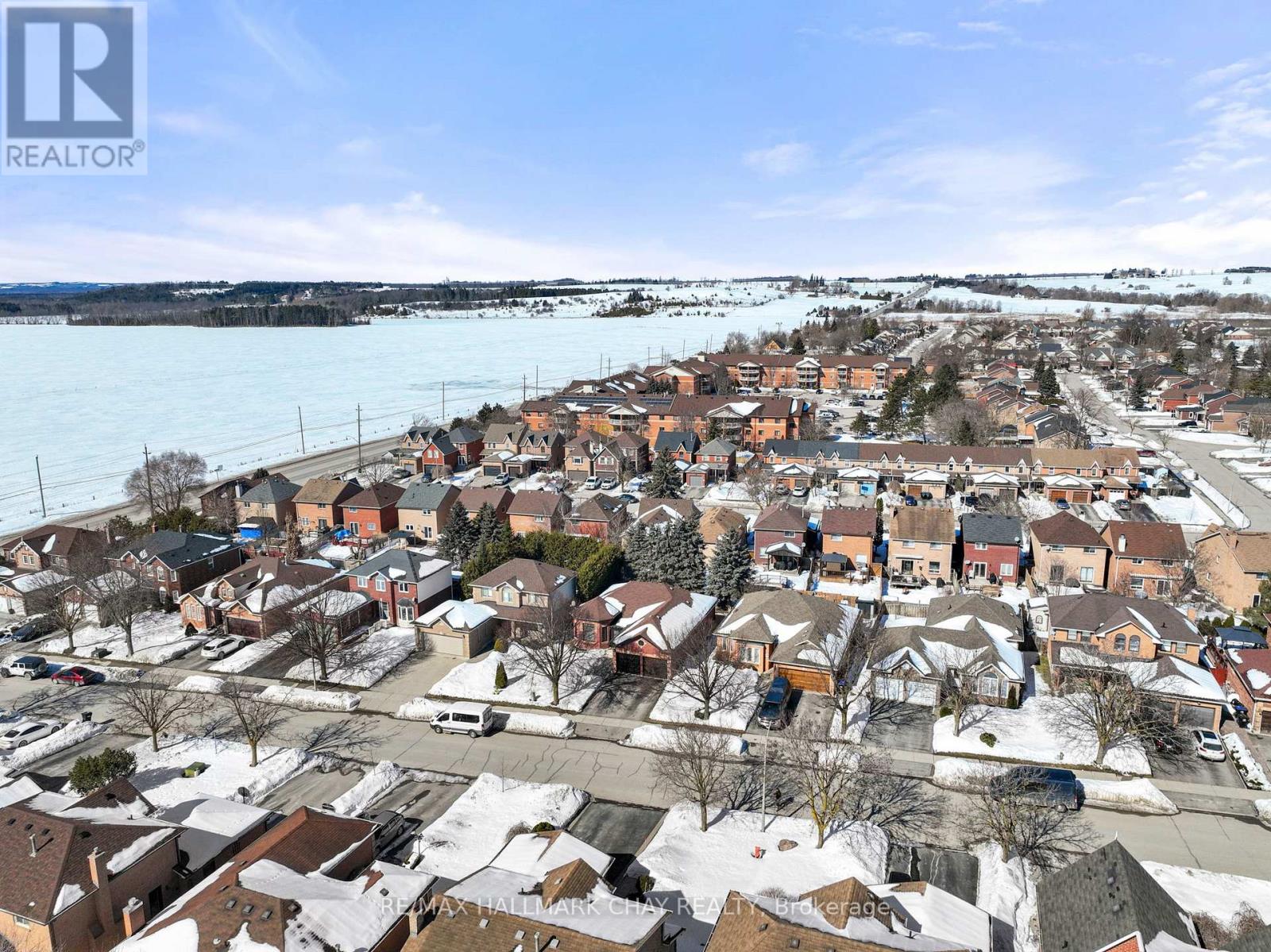 200 Bowerman Boulevard, New Tecumseth, Ontario  L9R 1N7 - Photo 44 - N12846854