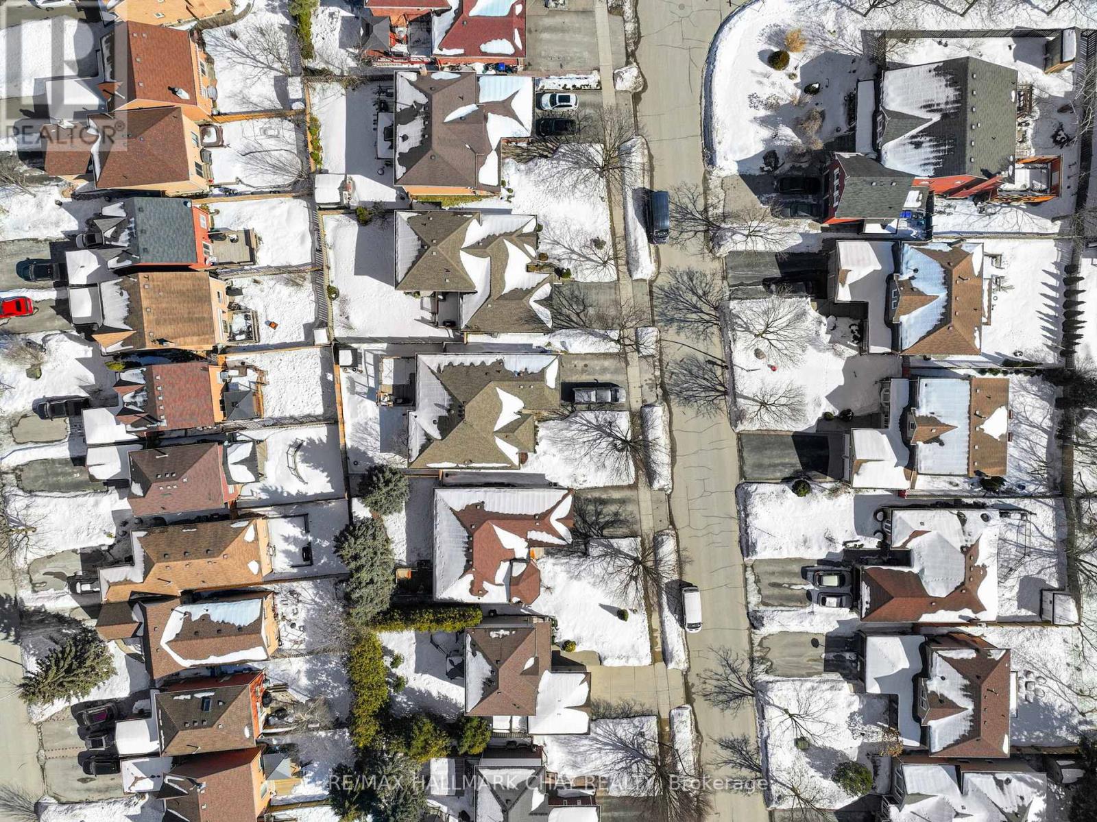 200 Bowerman Boulevard, New Tecumseth, Ontario  L9R 1N7 - Photo 45 - N12846854