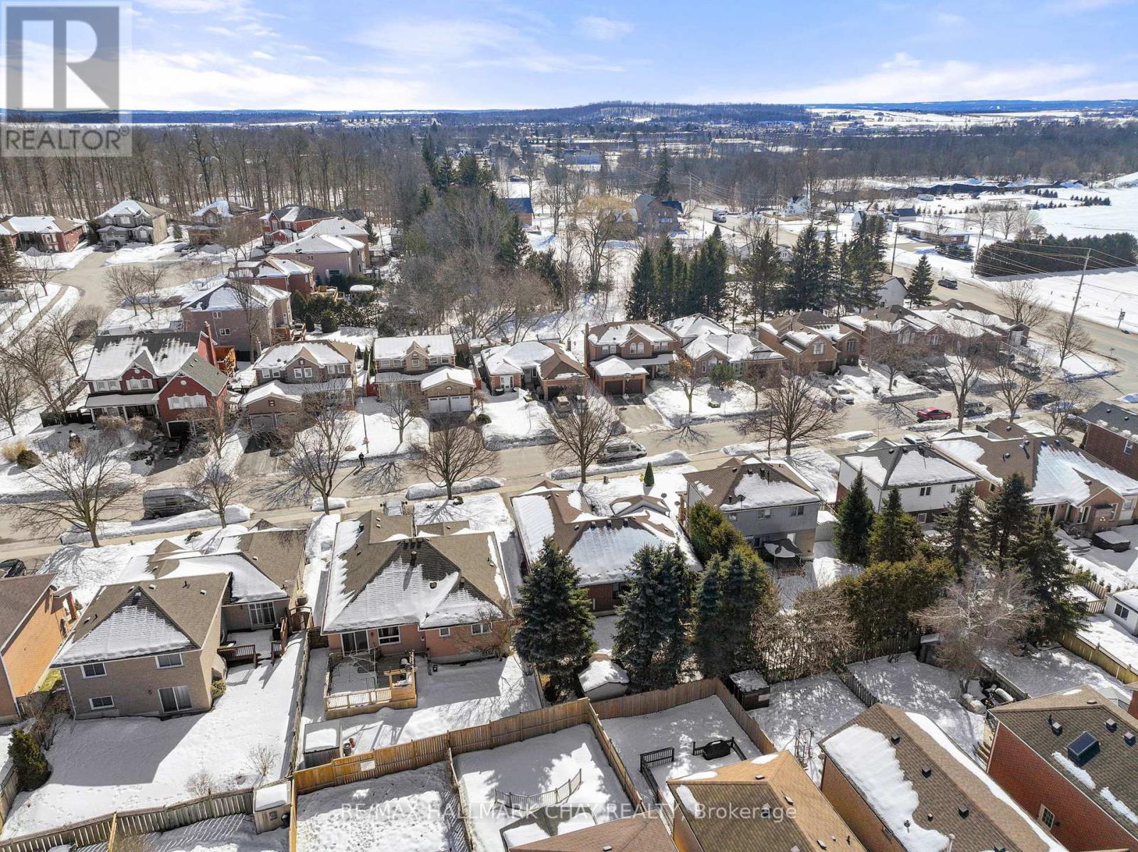 200 Bowerman Boulevard, New Tecumseth, Ontario  L9R 1N7 - Photo 46 - N12846854