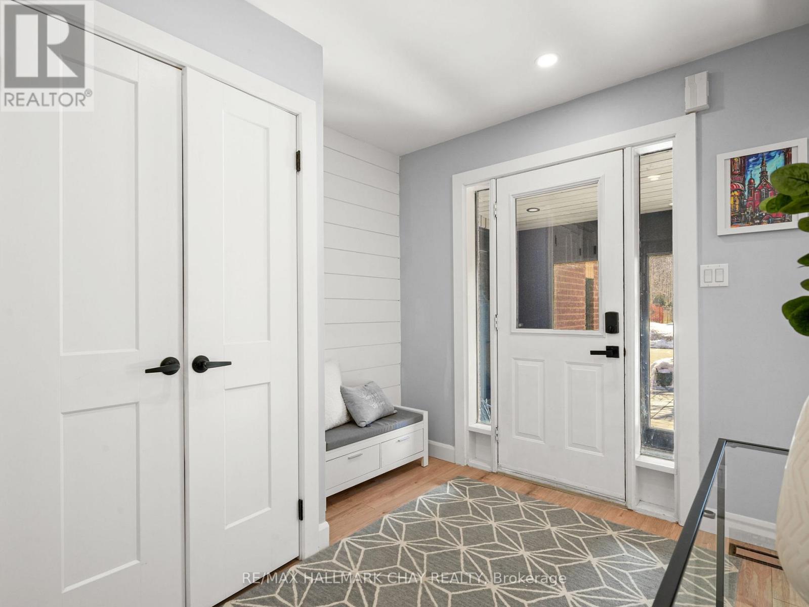 200 Bowerman Boulevard, New Tecumseth, Ontario  L9R 1N7 - Photo 6 - N12846854