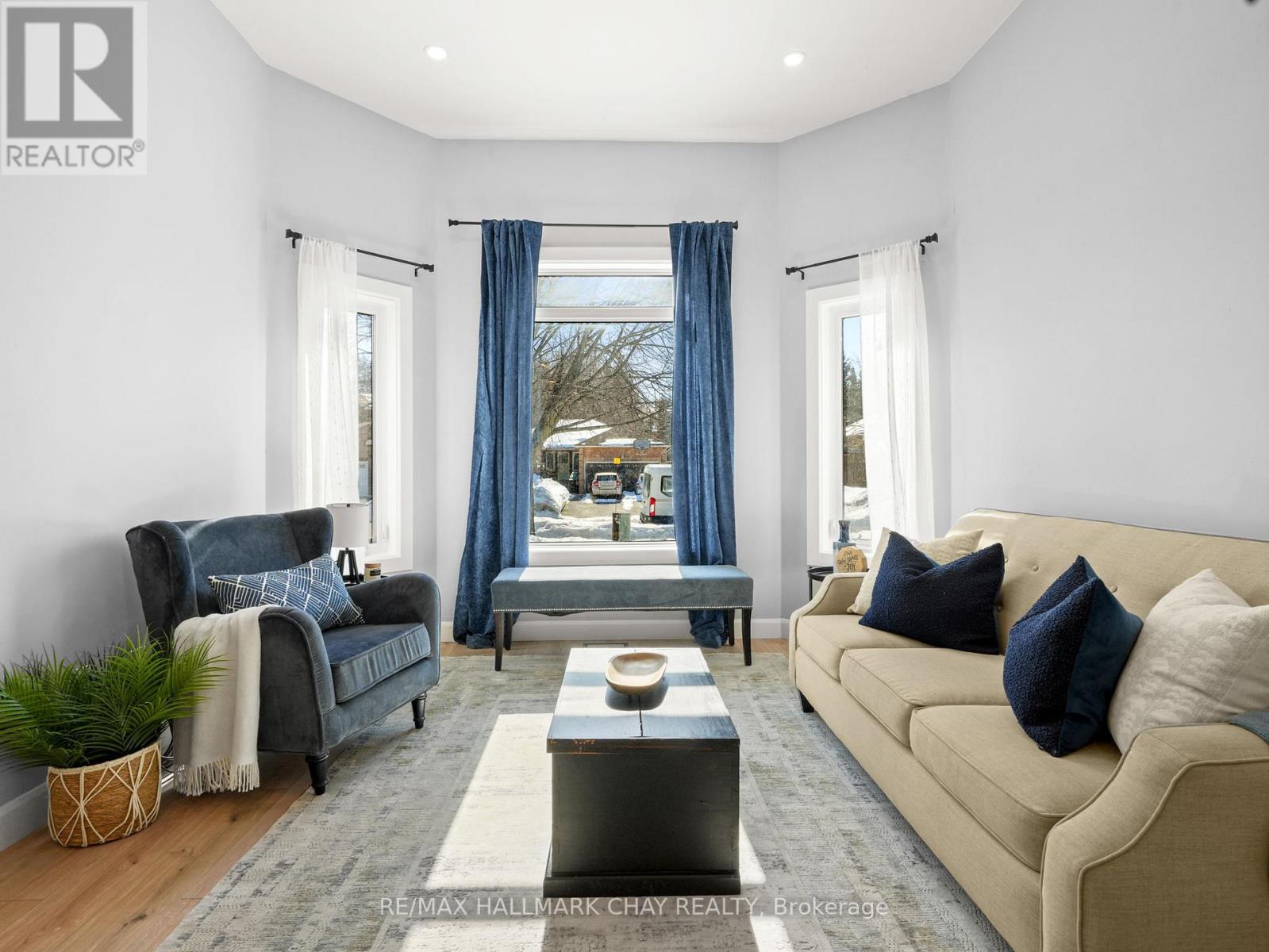 200 Bowerman Boulevard, New Tecumseth, Ontario  L9R 1N7 - Photo 8 - N12846854