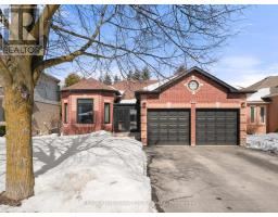 200 BOWERMAN BOULEVARD, New Tecumseth, Ontario