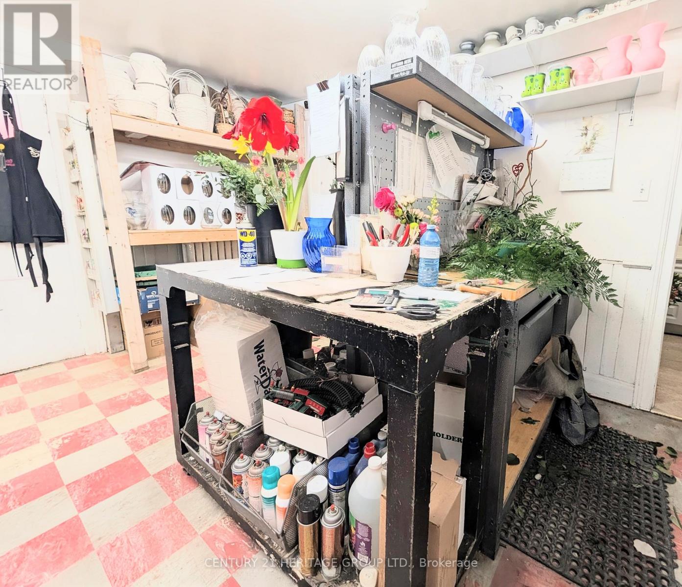 15 Main Street, Newmarket, Ontario  L3Y 3Y1 - Photo 6 - N12846858