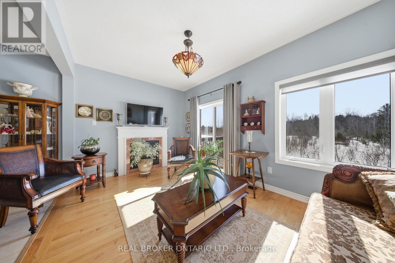 171 Gold Park Gate, Essa, Ontario  L3W 0B4 - Photo 15 - N12846862