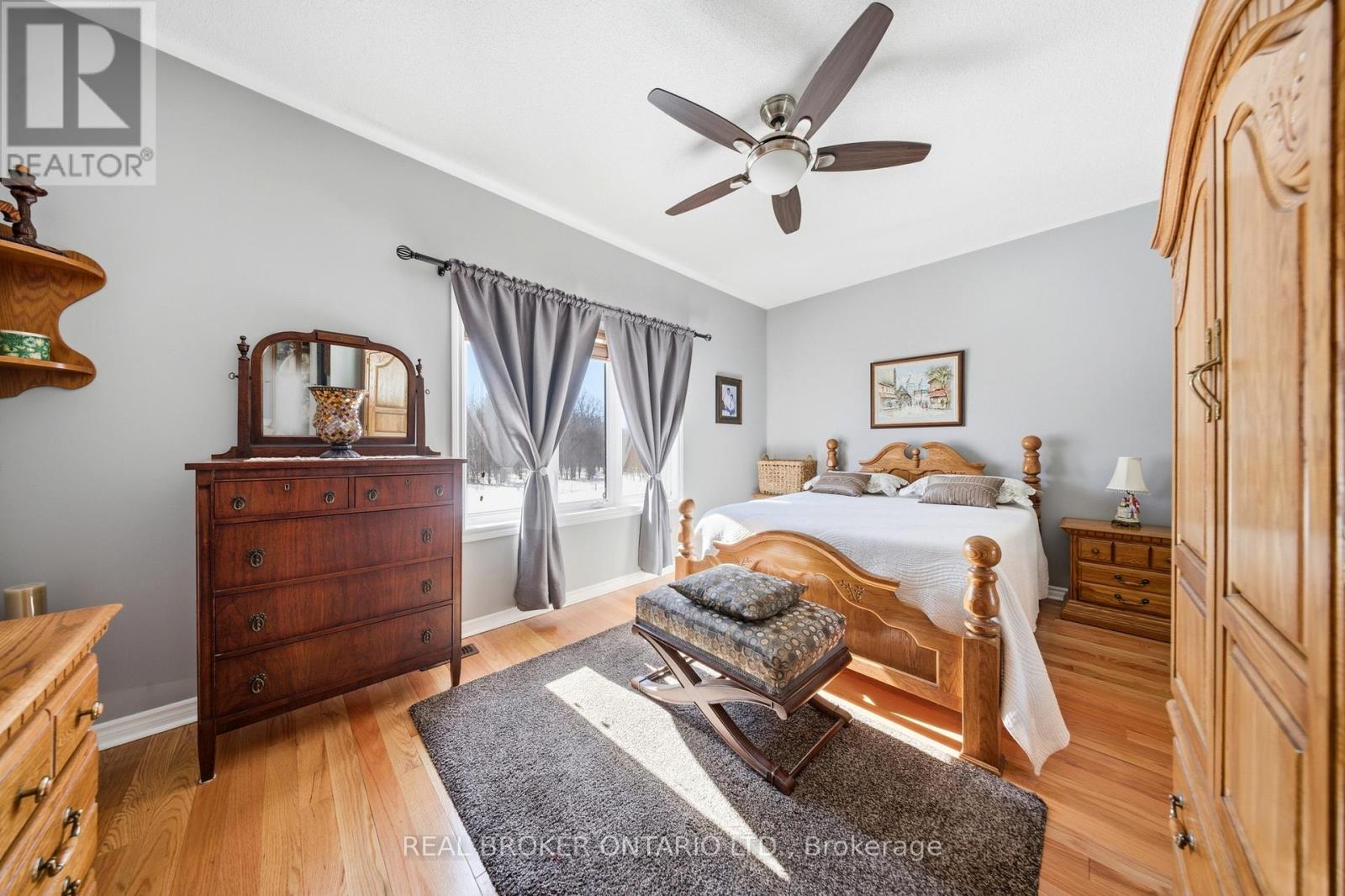 171 Gold Park Gate, Essa, Ontario  L3W 0B4 - Photo 17 - N12846862