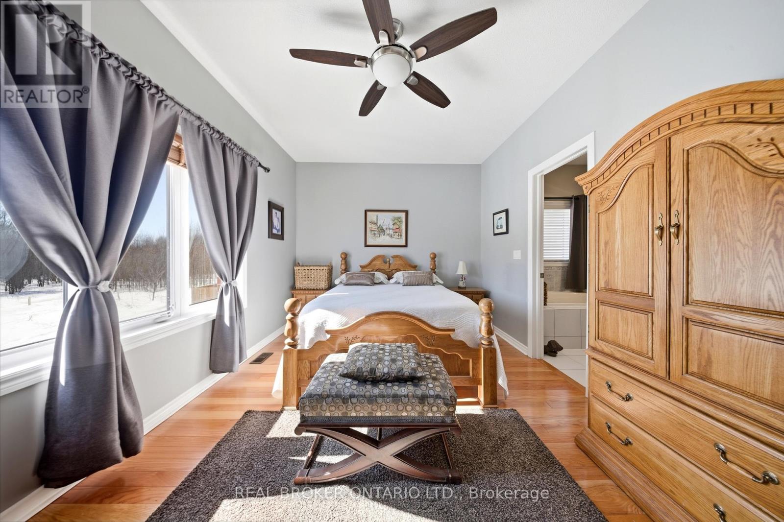 171 Gold Park Gate, Essa, Ontario  L3W 0B4 - Photo 18 - N12846862