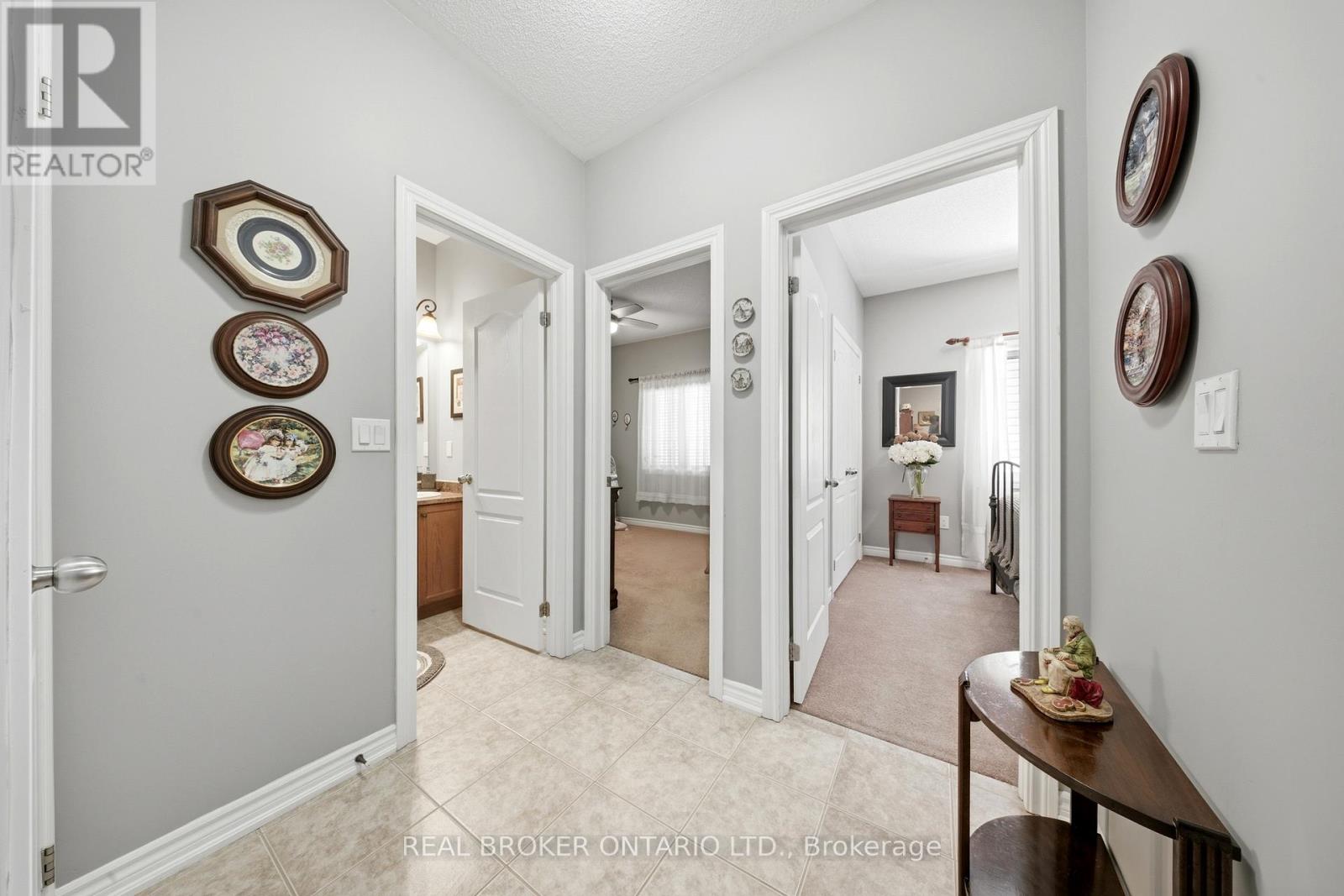 171 Gold Park Gate, Essa, Ontario  L3W 0B4 - Photo 21 - N12846862