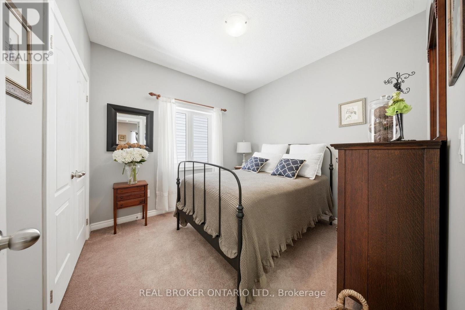 171 Gold Park Gate, Essa, Ontario  L3W 0B4 - Photo 22 - N12846862