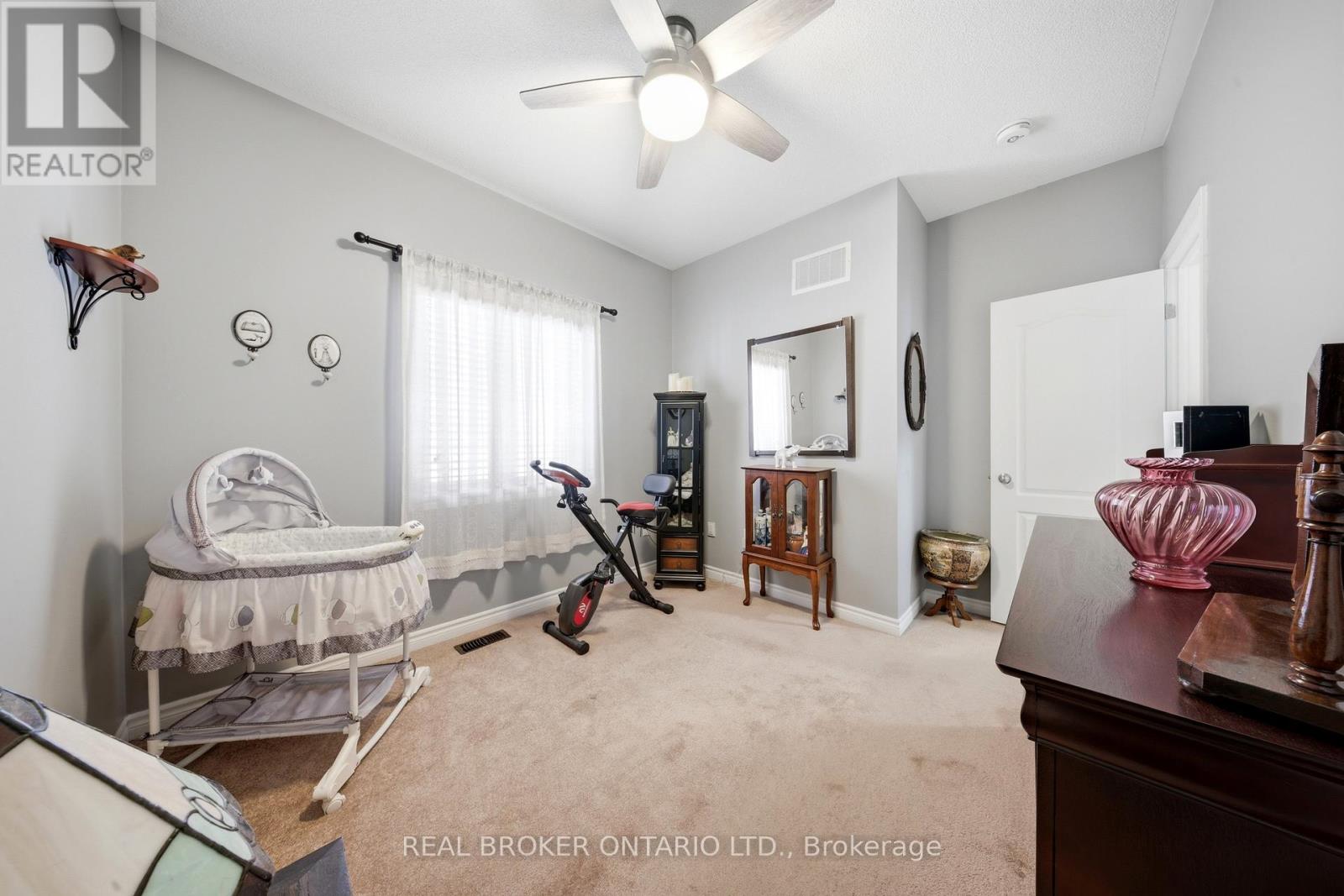 171 Gold Park Gate, Essa, Ontario  L3W 0B4 - Photo 25 - N12846862