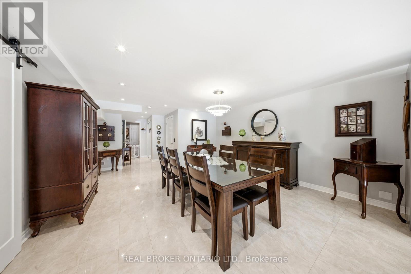 171 Gold Park Gate, Essa, Ontario  L3W 0B4 - Photo 30 - N12846862