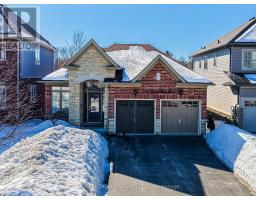 171 GOLD PARK GATE, Essa, Ontario