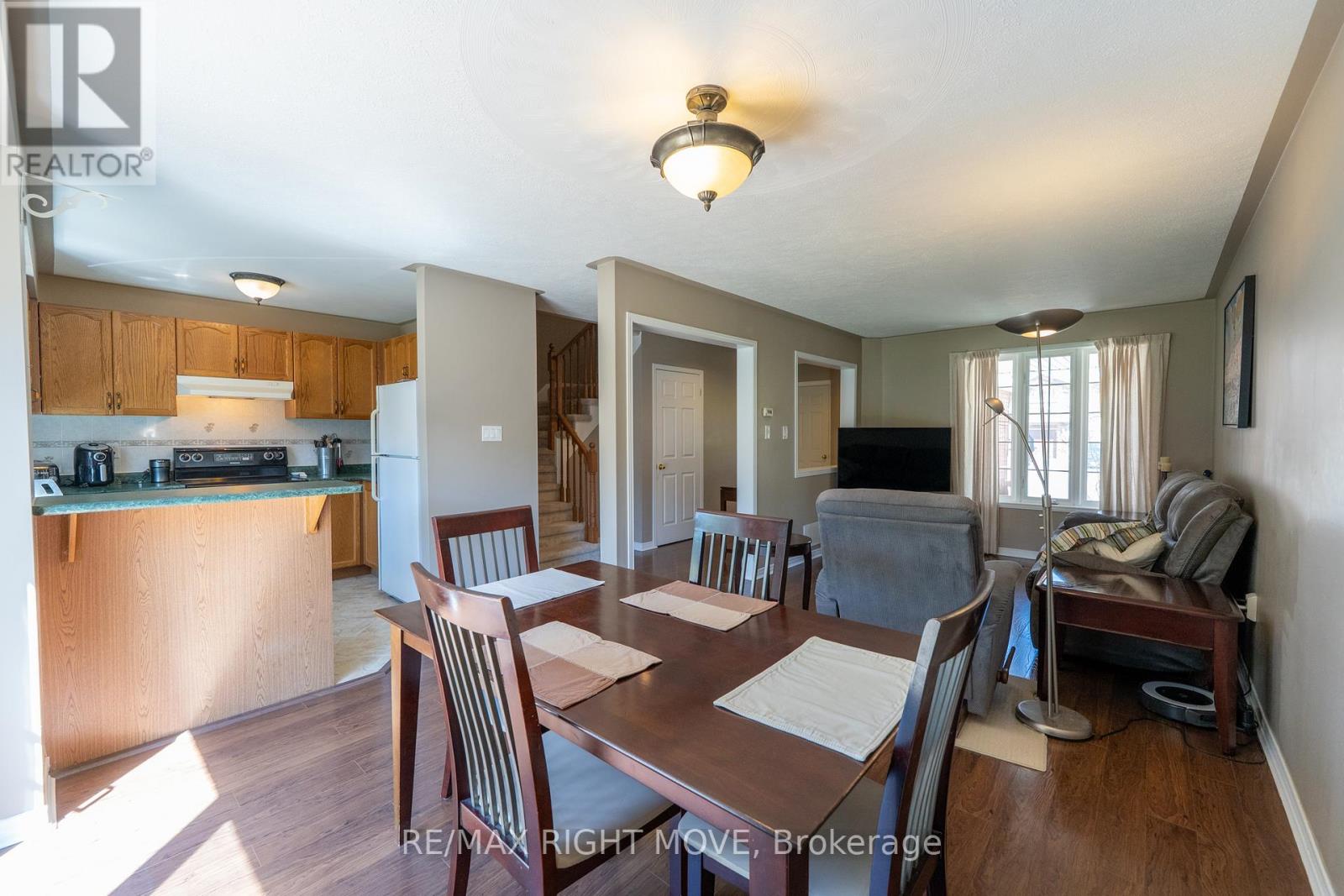 147 Julia Crescent, Orillia, Ontario  L3V 7X3 - Photo 15 - S12846840