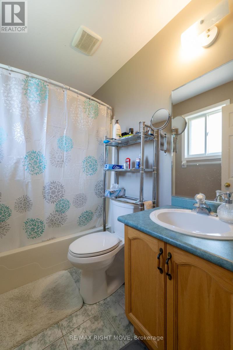 147 Julia Crescent, Orillia, Ontario  L3V 7X3 - Photo 22 - S12846840