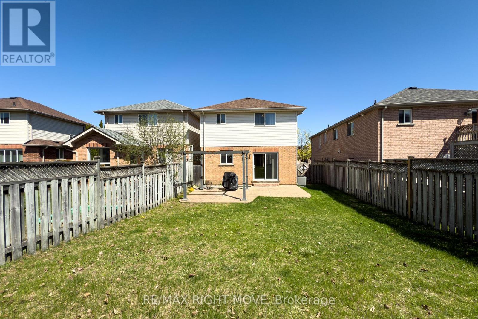 147 Julia Crescent, Orillia, Ontario  L3V 7X3 - Photo 5 - S12846840