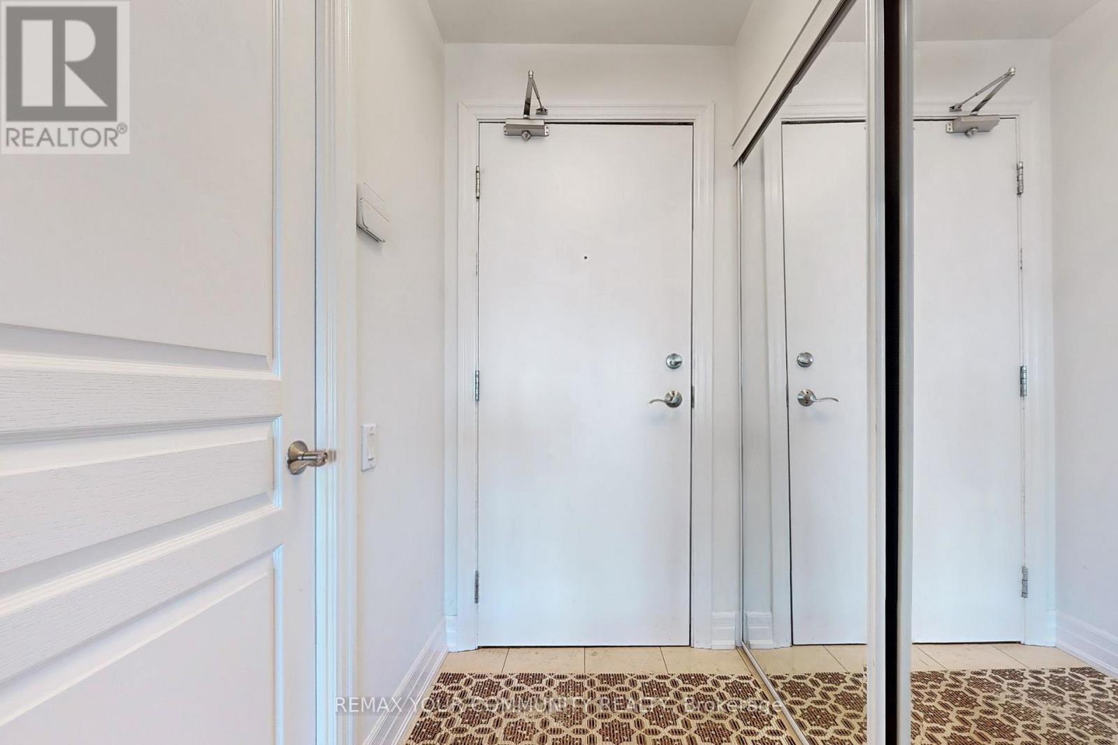 404 - 777 Steeles Avenue W, Toronto, Ontario  M2R 3Y4 - Photo 7 - C12845030