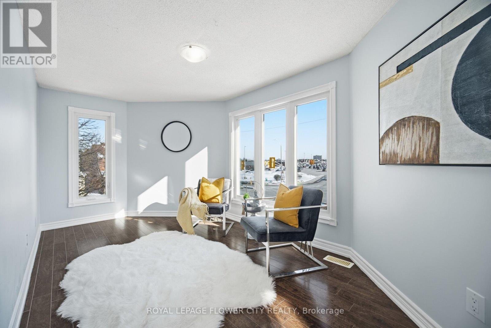 1 Donaldson Drive, Brampton, Ontario  L6Y 3G7 - Photo 24 - W12844998