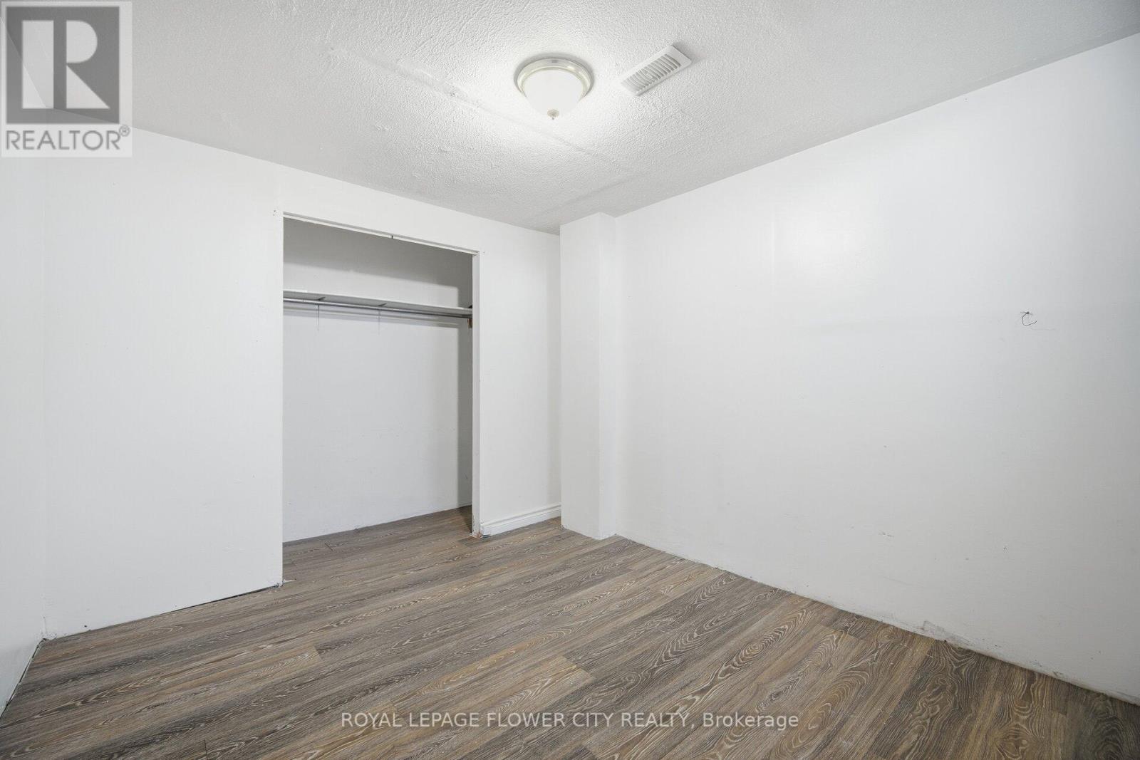 1 Donaldson Drive, Brampton, Ontario  L6Y 3G7 - Photo 41 - W12844998