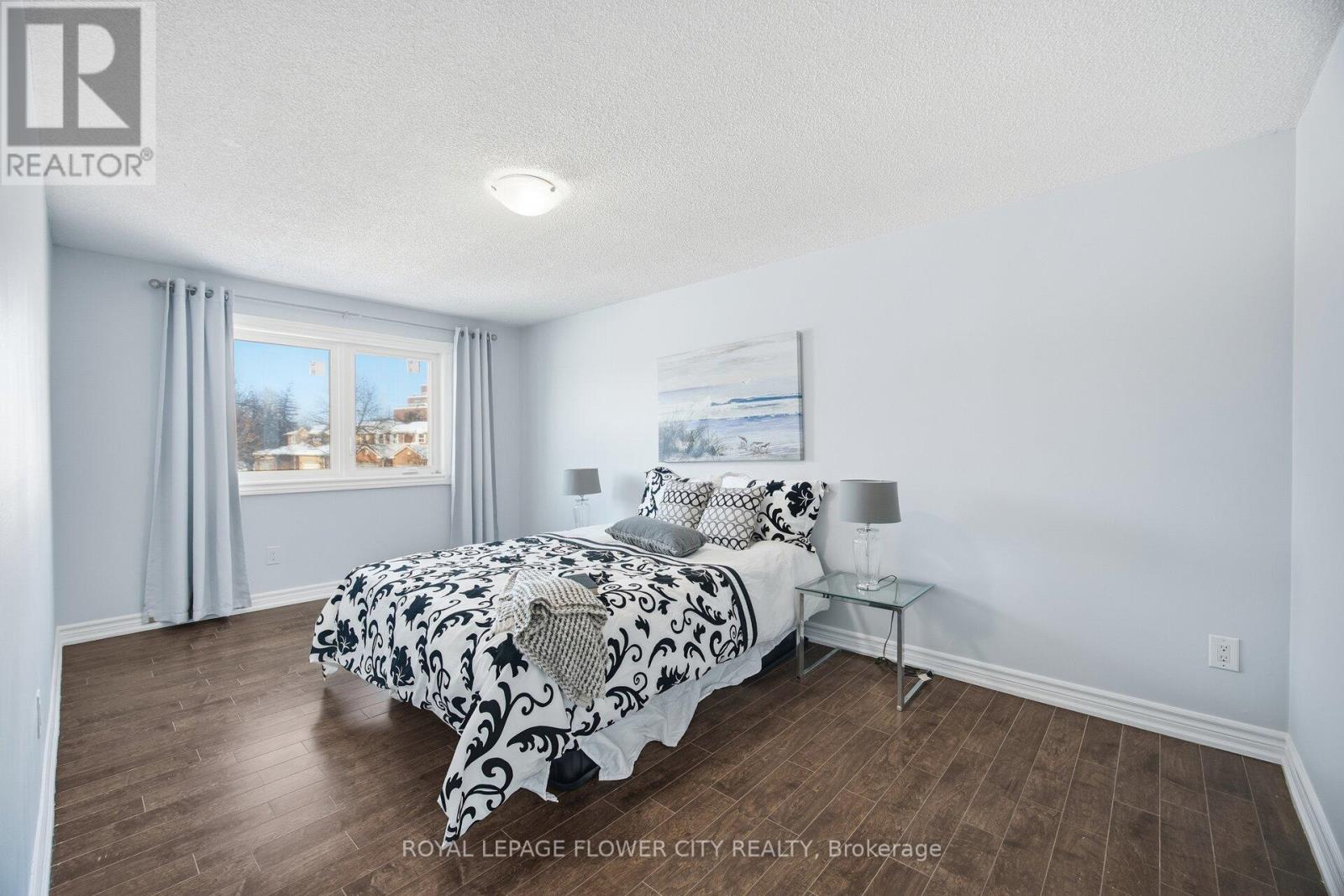 1 Donaldson Drive, Brampton, Ontario  L6Y 3G7 - Photo 31 - W12844998