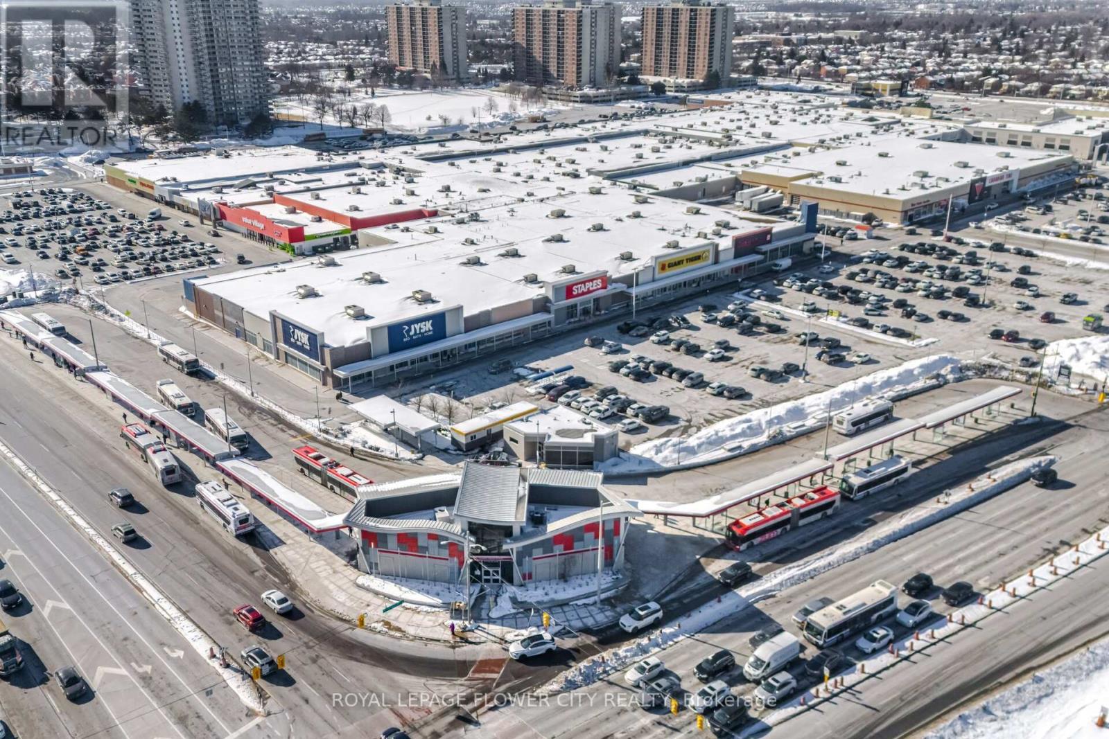 1 Donaldson Drive, Brampton, Ontario  L6Y 3G7 - Photo 50 - W12844998