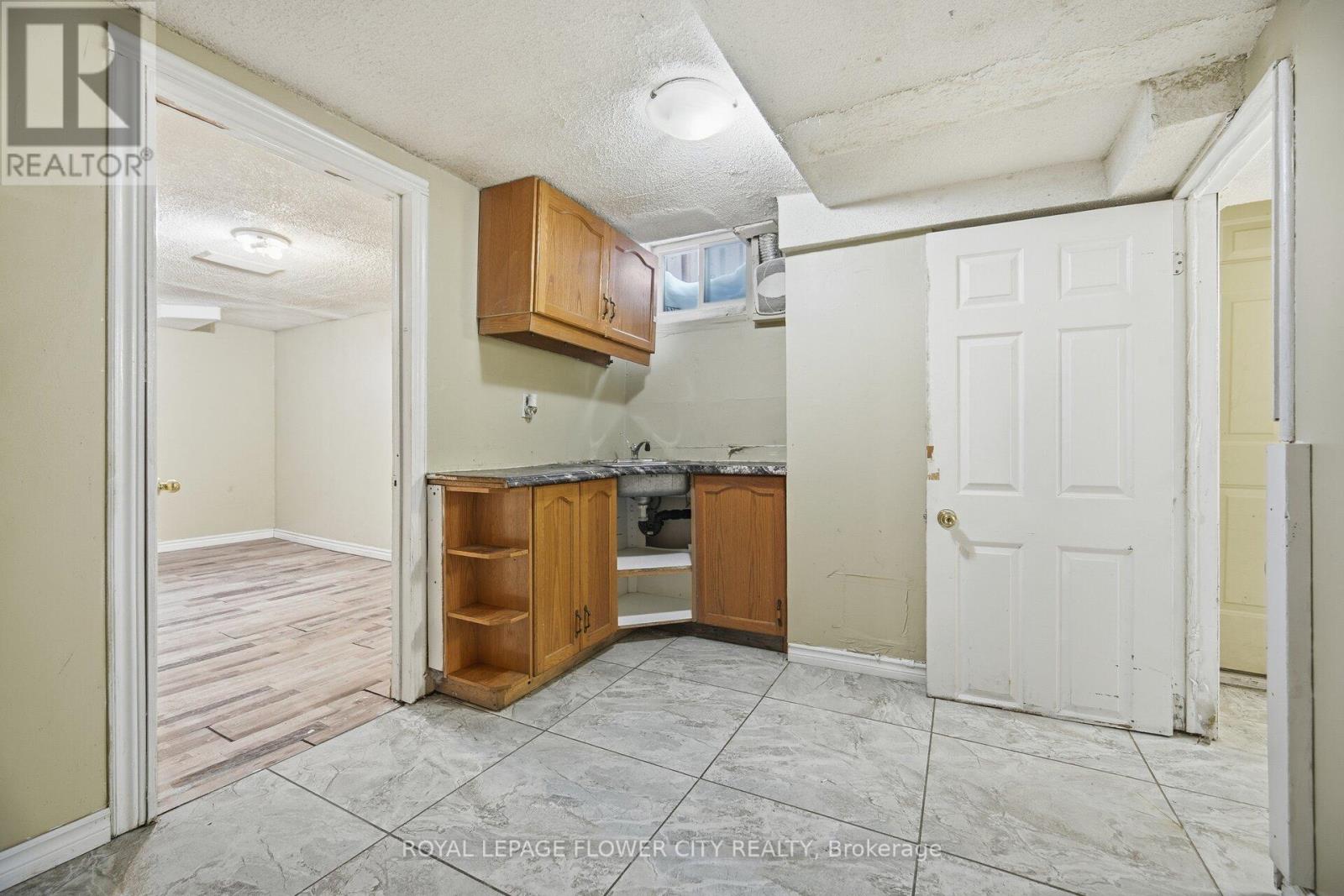 1 Donaldson Drive, Brampton, Ontario  L6Y 3G7 - Photo 43 - W12844998