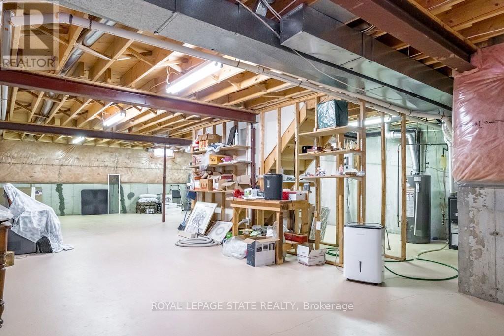 28 - 20 Meadowlands Boulevard, Hamilton, Ontario  L9K 1J5 - Photo 27 - X12743636