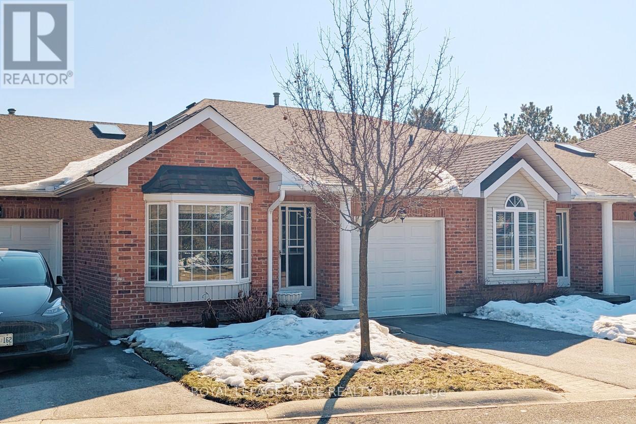 28 - 20 Meadowlands Boulevard, Hamilton, Ontario  L9K 1J5 - Photo 29 - X12743636