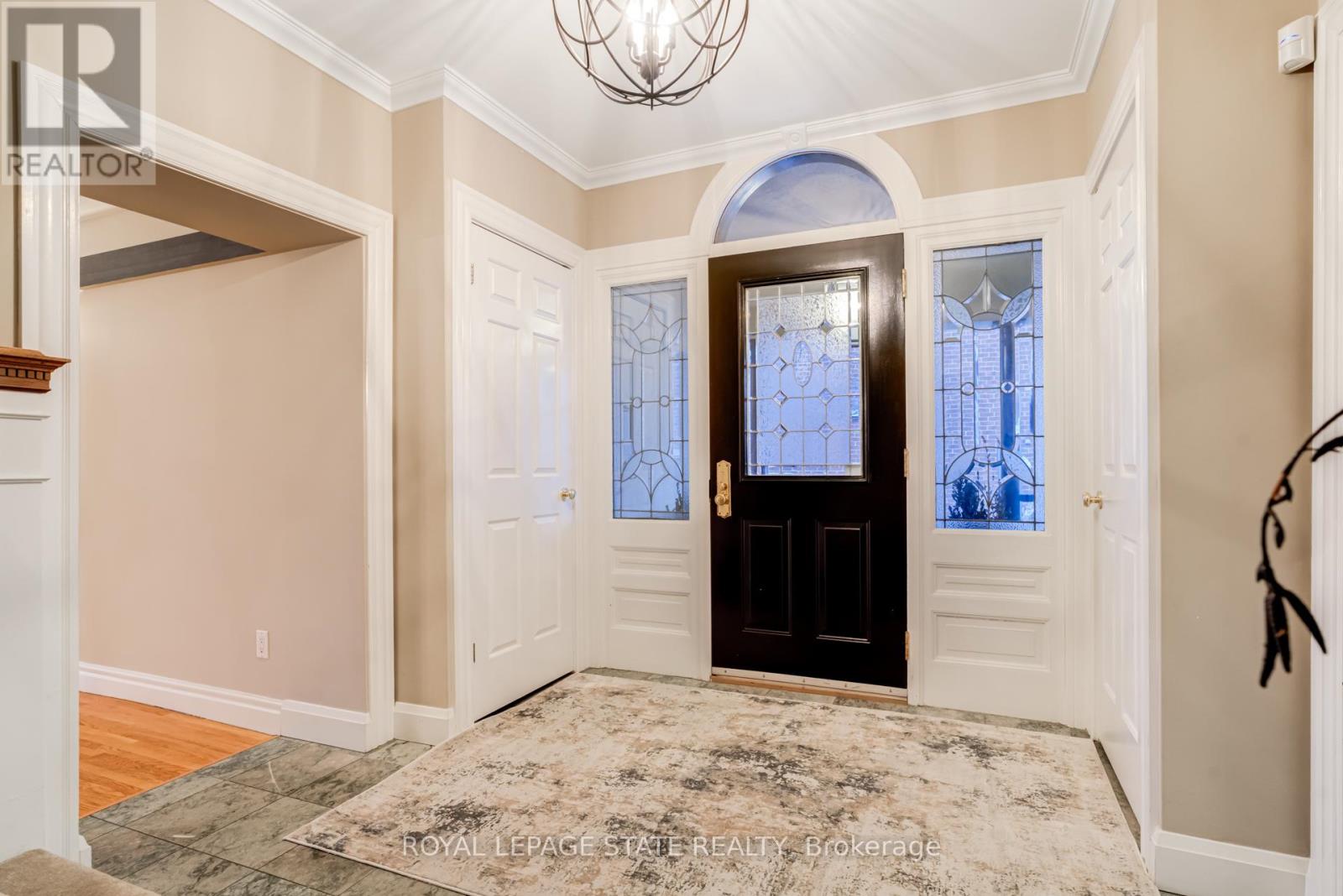 91 Mountain Park Avenue, Hamilton, Ontario  L9A 1A1 - Photo 10 - X12846604