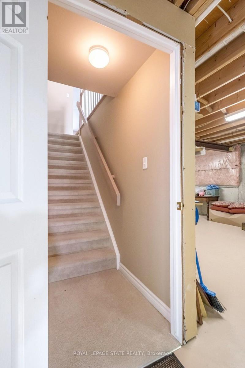 28 - 20 Meadowlands Boulevard, Hamilton, Ontario  L9K 1J5 - Photo 25 - X12743636