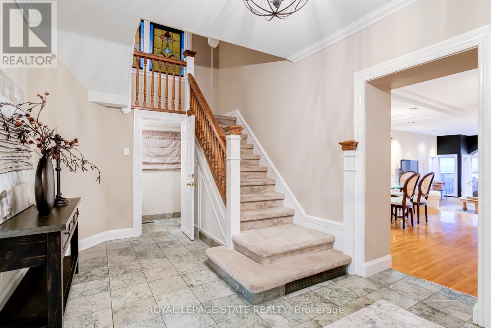 91 Mountain Park Avenue, Hamilton, Ontario  L9A 1A1 - Photo 11 - X12846604