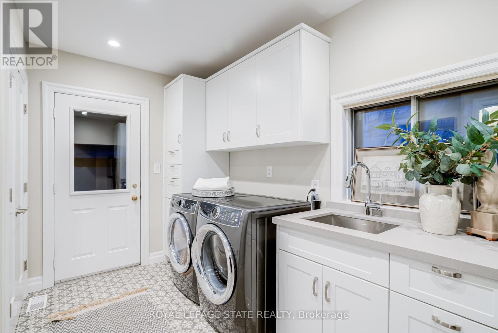 91 Mountain Park Avenue, Hamilton, Ontario  L9A 1A1 - Photo 21 - X12846604