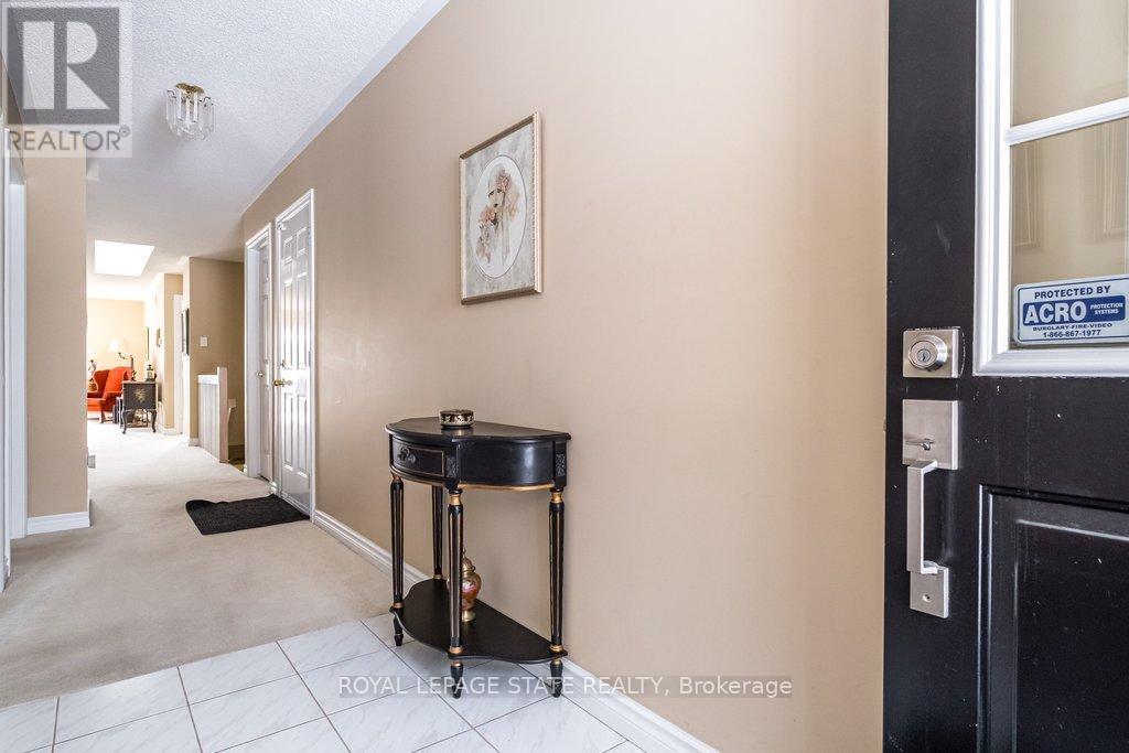 28 - 20 Meadowlands Boulevard, Hamilton, Ontario  L9K 1J5 - Photo 6 - X12743636