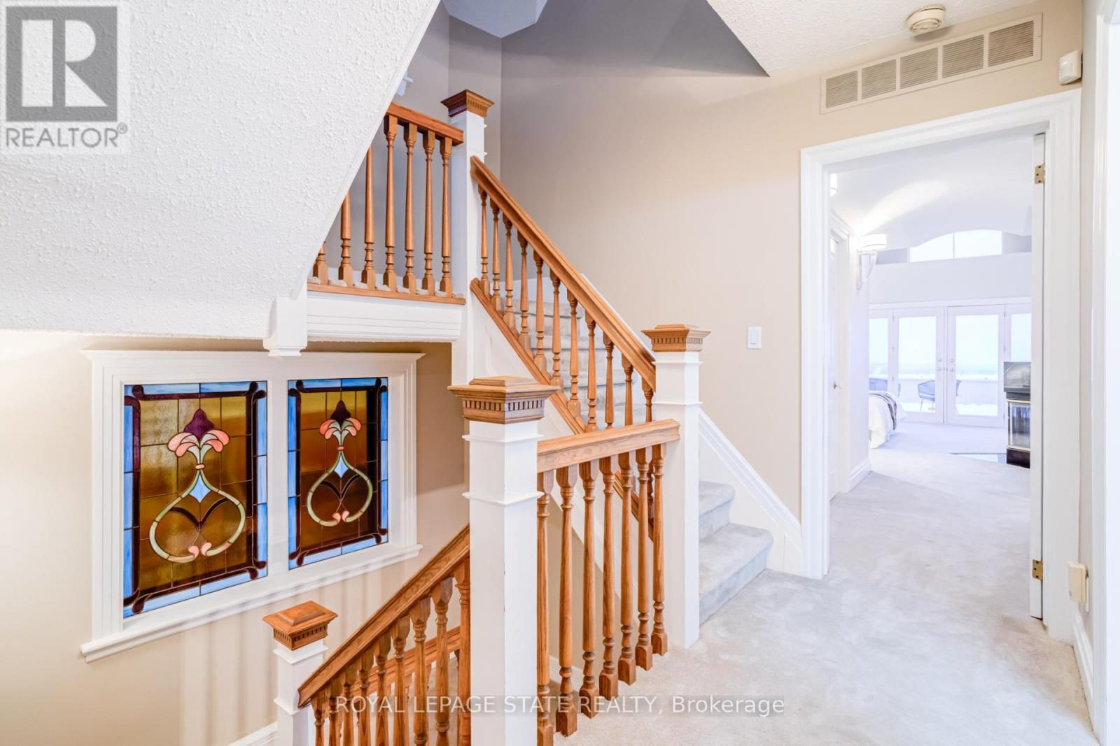 91 Mountain Park Avenue, Hamilton, Ontario  L9A 1A1 - Photo 23 - X12846604