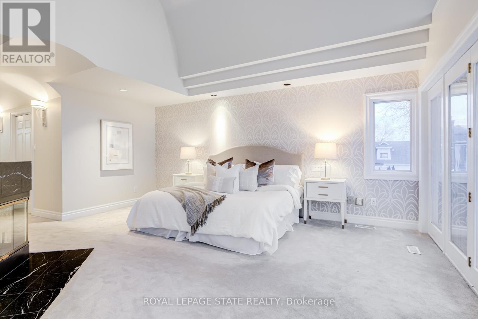 91 Mountain Park Avenue, Hamilton, Ontario  L9A 1A1 - Photo 25 - X12846604