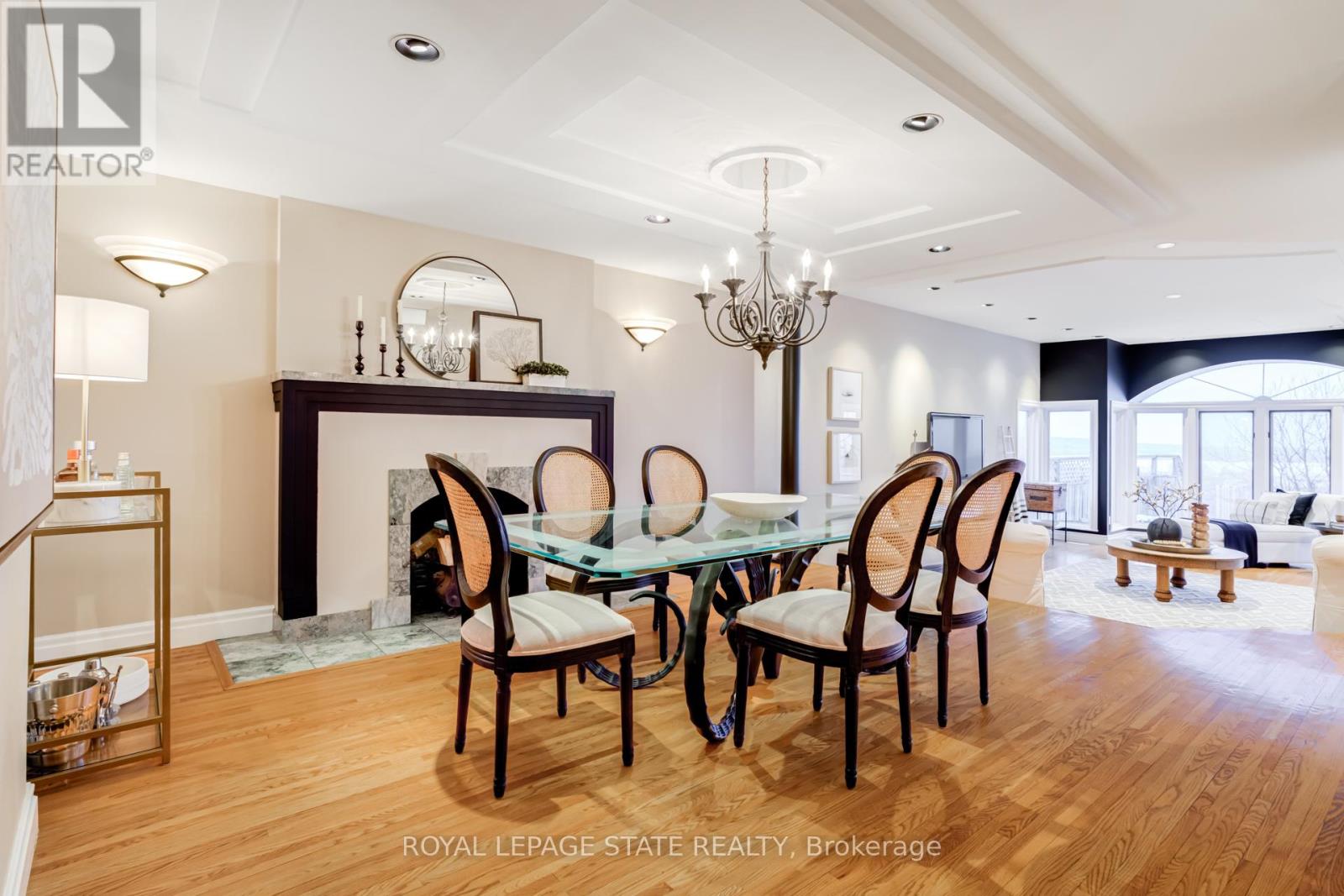 91 Mountain Park Avenue, Hamilton, Ontario  L9A 1A1 - Photo 12 - X12846604