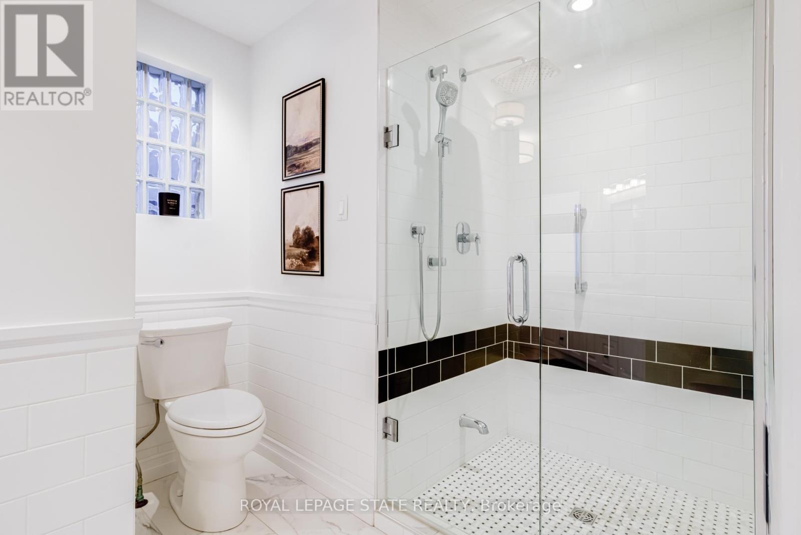 91 Mountain Park Avenue, Hamilton, Ontario  L9A 1A1 - Photo 29 - X12846604