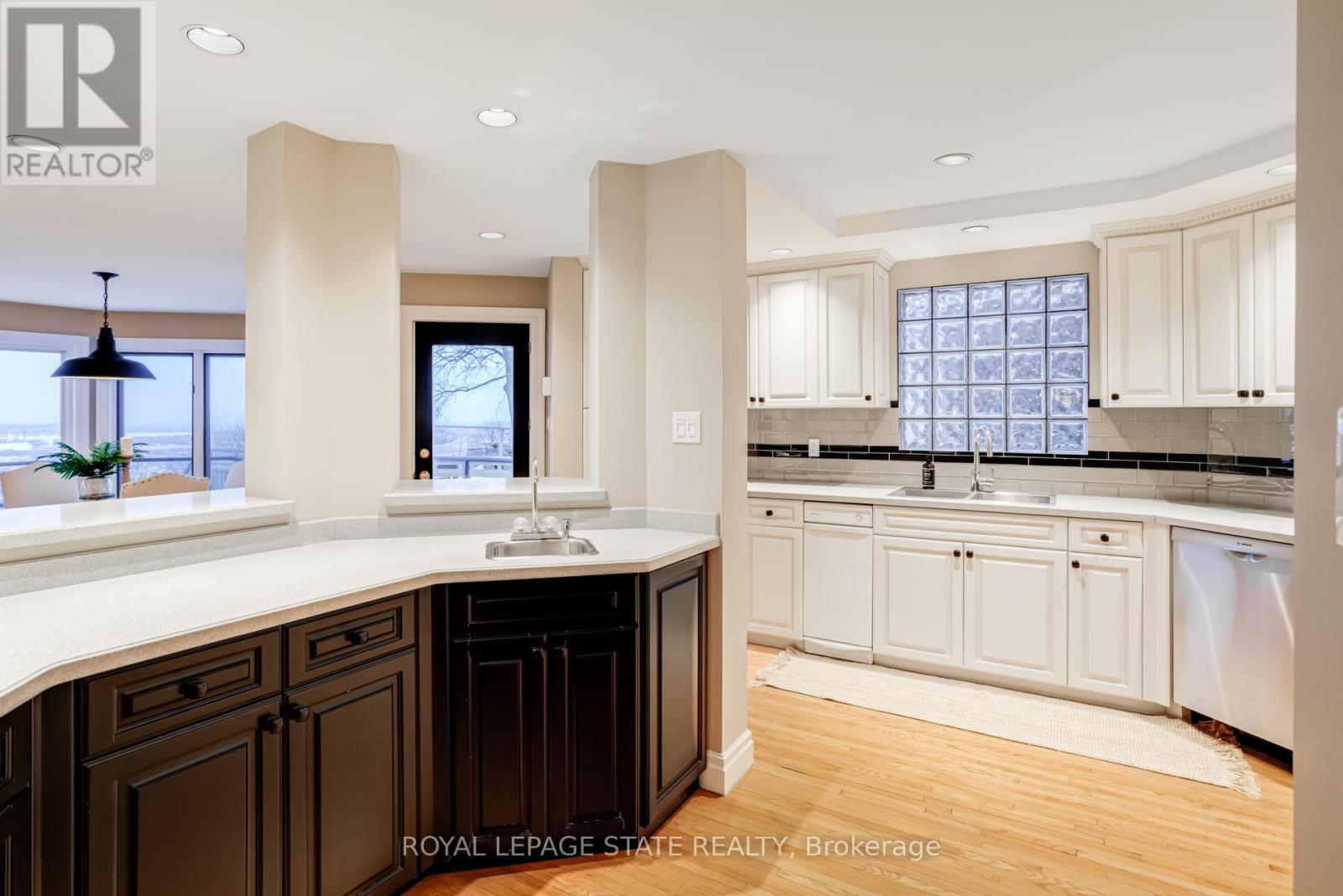 91 Mountain Park Avenue, Hamilton, Ontario  L9A 1A1 - Photo 19 - X12846604