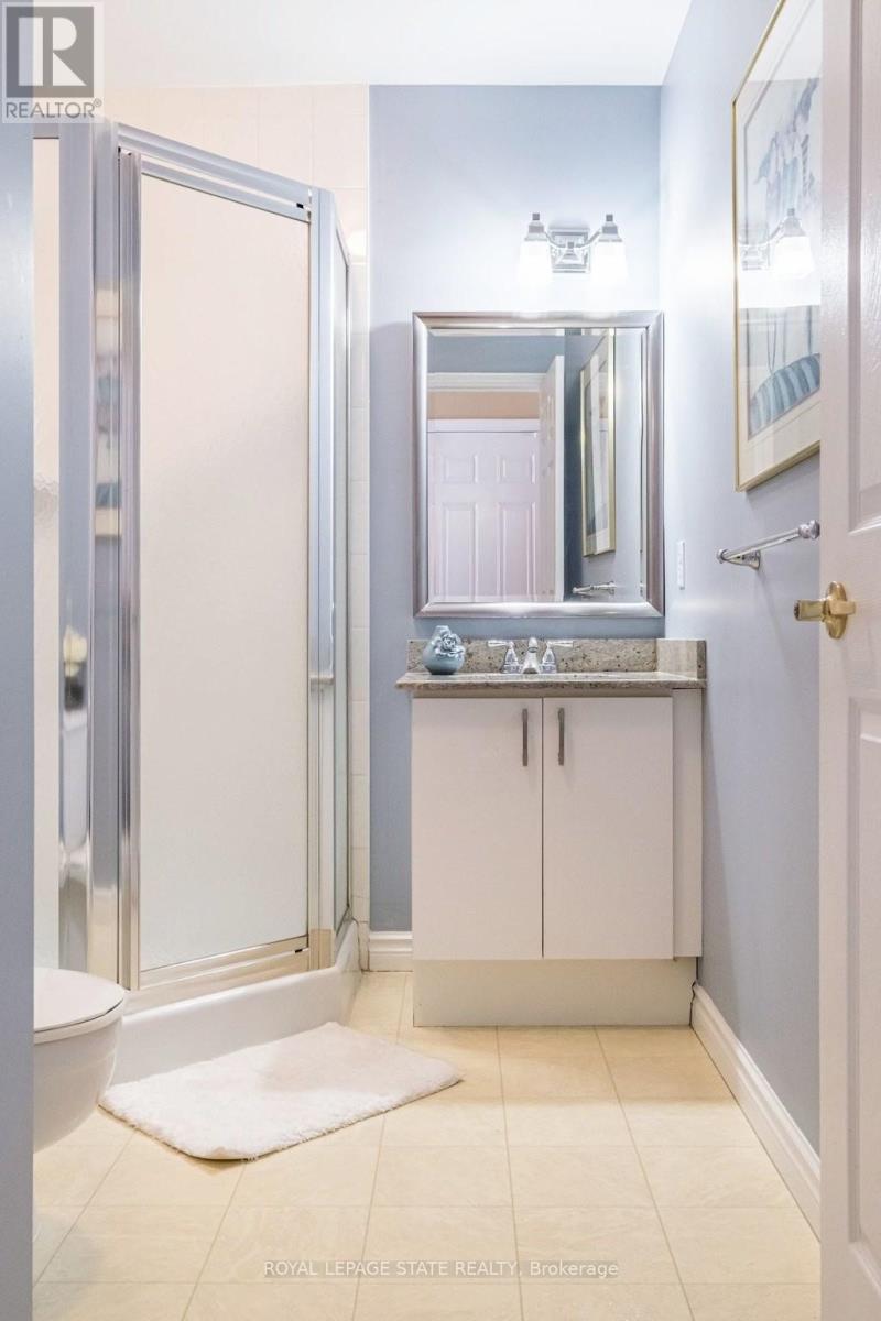 28 - 20 Meadowlands Boulevard, Hamilton, Ontario  L9K 1J5 - Photo 7 - X12743636