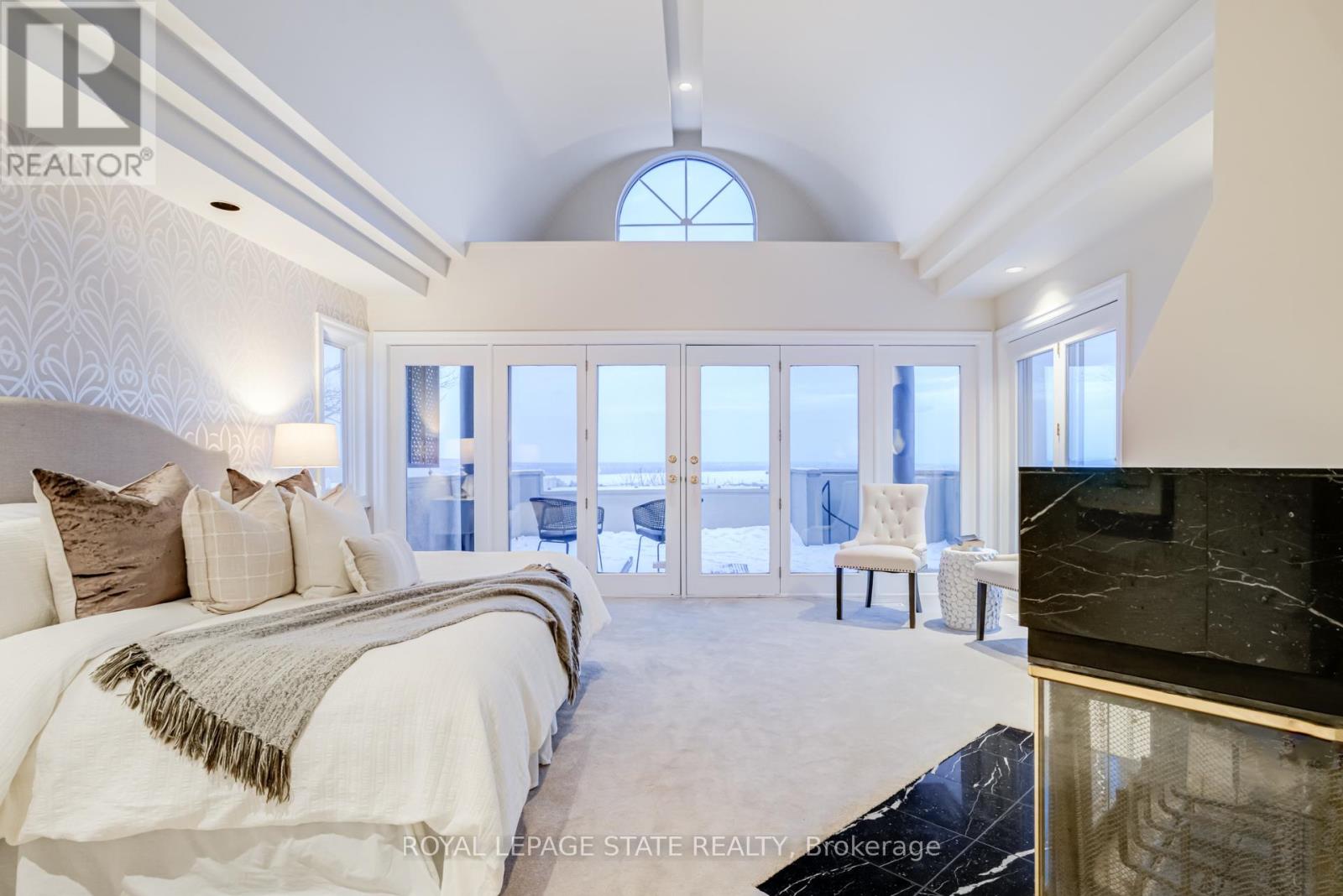 91 Mountain Park Avenue, Hamilton, Ontario  L9A 1A1 - Photo 24 - X12846604