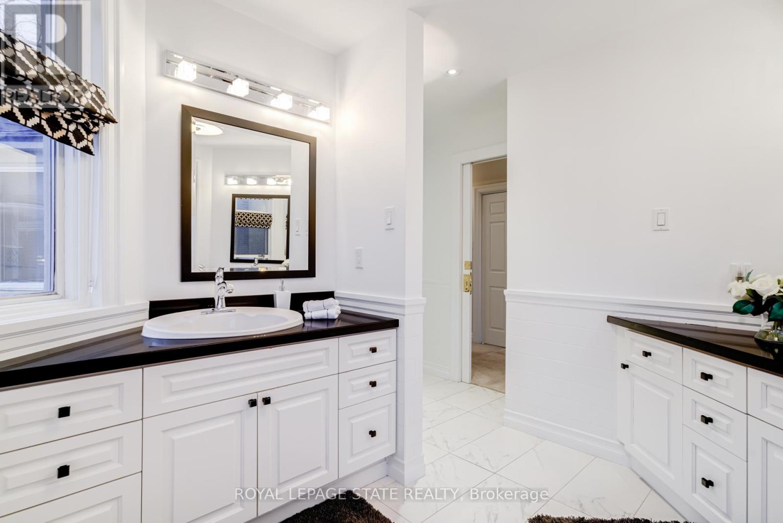 91 Mountain Park Avenue, Hamilton, Ontario  L9A 1A1 - Photo 28 - X12846604