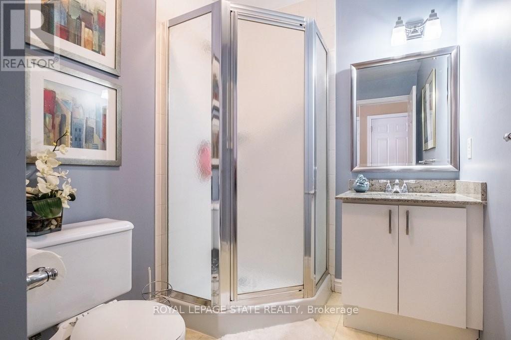 28 - 20 Meadowlands Boulevard, Hamilton, Ontario  L9K 1J5 - Photo 8 - X12743636