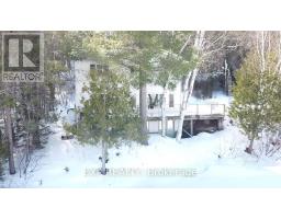 88 CHRIS MULLIN LANE, Madawaska Valley, Ontario